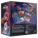 Lorcana - The First Chapter Illumineer's Trove - Image 2