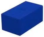Twin Flip'n'Tray 200+ Xenoskin - Blue