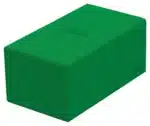 Twin Flip'n'Tray 200+ Xenoskin - Green