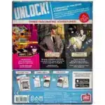 Unlock Heroic Adventures - Image 3