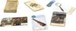Unlock Mystery Adventures - Image 3