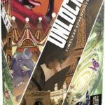 Unlock Timeless Adventures