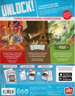 Unlock Timeless Adventures - Image 2