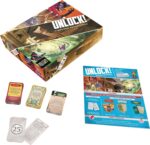 Unlock Timeless Adventures - Image 3