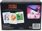 Unstable Unicorns NSFW Edition - Image 2