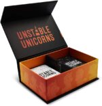 Unstable Unicorns NSFW Edition - Image 3