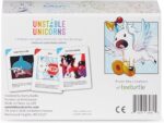 Unstable Unicorns - Image 2