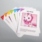 Unstable Unicorns - Image 4