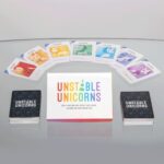 Unstable Unicorns - Image 3