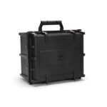 Warhammer Battle Figure Case