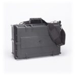 Warhammer Crusade Figure Case