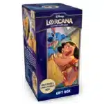 Lorcana - Archazia's Island Gift Set
