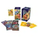 Lorcana - Archazia's Island Gift Set - Image 2