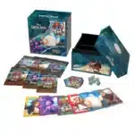 Lorcana - Azurite Sea Illumineer's Trove - Image 3