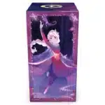 Lorcana - Elsa Gift Box