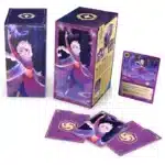 Lorcana - Elsa Gift Box - Image 2