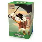 Lorcana - Scrooge McDuck Gift Box